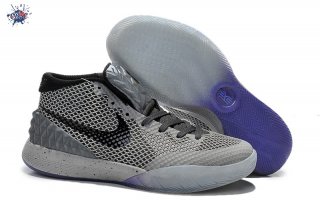 Meilleures Nike Kyrie Irving I 1 "All Star" Dary Grey (742547-090)