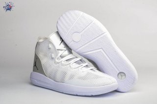 Meilleures Air Jordan Reveal Blanc